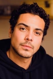 米卡埃尔·卢米埃