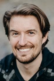 布雷迪·布鲁姆