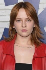 亚历克西斯 G·卓尔