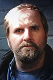 汤姆·奥德纳特