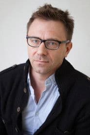 罗斯季斯拉夫·别尔沙乌尔