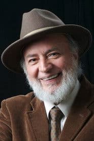 温贝托·多拉多