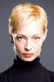 Виктория Малекторович