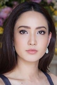 娜塔玻·提米露克