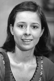 黛博拉·杜阿尔特