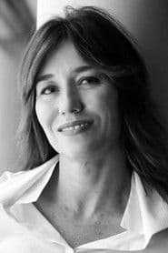 洛拉·杜埃尼亚斯