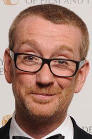 哈密什·汉密尔顿