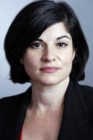 琳恩·A·弗里德曼