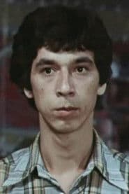 Фатхулло Абдуллаев