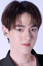 卡德·普洛伊苏帕