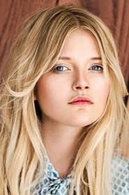 索菲·肯尼迪·克拉克