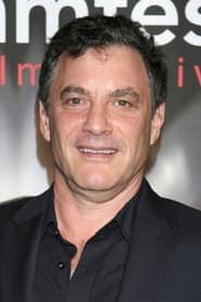 布鲁斯·奥恩斯坦