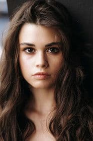 Анфиса Вистингаузен