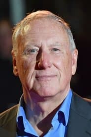 詹姆斯·史密斯