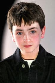 多米尼克·麦克劳克林