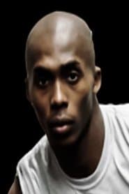 马雷斯·克鲁普