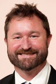 埃里克·阿达尔