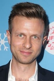 杰米·斯皮尔丘克