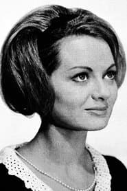 朱利亚娜·洛约迪切