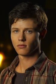 尼克·埃弗斯曼