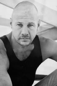 斯图尔特·威尔逊