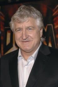 安德列·巴柯维亚