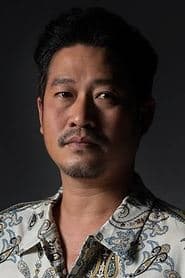 สุรพันธ์ ชาวปากน้ำ