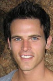 泰德·希根布尔克