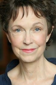 迪安娜·杜纳根