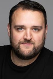 阿伦·梅迪扎德