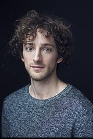 皮埃尔·汉西斯