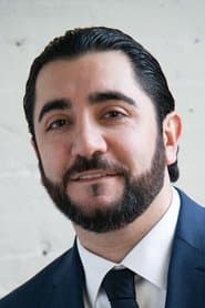 瓦谢·托夫马西扬