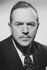 斯坦利·里奇斯