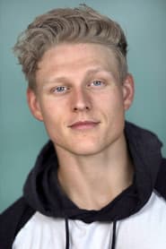 布兰登·泰勒·摩尔