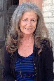 贝琳达·巴拉斯基