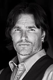 弗兰克·约翰·休斯