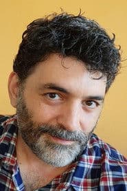 伊万·斯坦哈特