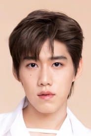 克里特·安努艾德奇康