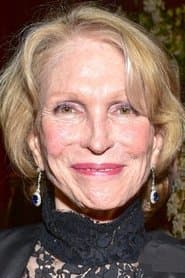 弗吉尼亚·基泽