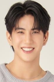 ทวินันท์ อนุกูลประเสริฐ