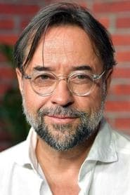 扬·约瑟夫·利弗斯