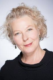 斯特拉·戈内特