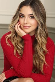 艾莉克莎·尼森森