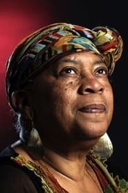 德沃拉·纳尔逊