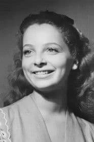 瓦纳·乌尔比诺