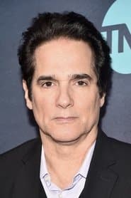 尤尔·瓦斯克斯