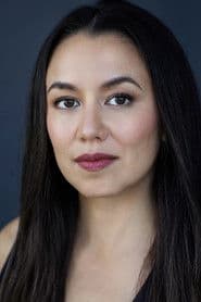 路易莎·迪·奥利维拉