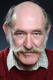 尼古拉斯·拉姆利