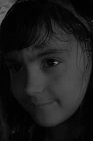 Вера Митурич