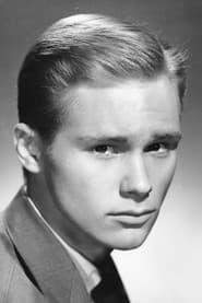 布兰登·德威尔德